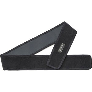 t@Ce(phiten)RAKUWAoh^bNX BLK 95CM{fBPAObY̑ (tb203062)