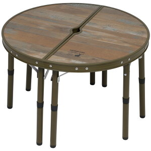 captainstag(LveX^bO)rXg |[nTe[u60AEghAe[u(uc597)