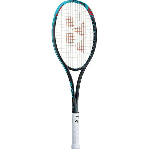 (t[̂) yonex(lbNX)WIuCN70o[TXejX Pbg  (02gb70vs-301)