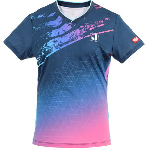 juic(WCbN)JUICR[fS fB[X싅 Q[Vc(5672-np)