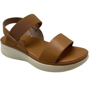 NbT(croissant)yʌT_JWAT_(cr4603-205)