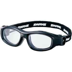 swans(�X�����Y)SWANS �A�C�K�[�h�}���`SP �T���O���X(gds001-bk)