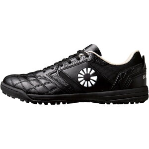 gavic(KrbN)G-ATTITUDE TFTbJ[XpCN ^[t(gs1131-blkblk)