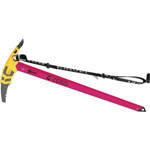 grivel(�O���x��)G�[��EVO�A�E�g�h�A�O�b�Y���̑� (gvpigzele-pk)