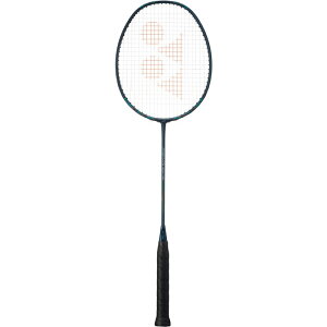 yonex(���l�b�N�X)�i�m�t���A800�v���e�j�X ���P�b�g(nf800p-269)