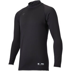 fTg(descente)nClcN A_[Vc싅 \tg A_[TVc(std658b-blk)