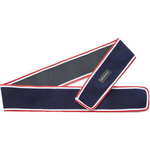 t@Ce(phiten)RAKUWAoh^bNX NVY 85CM{fBPAObY̑ (tb203160)