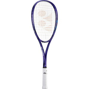 軟式 テニスラケット ボルトレイジ7vの人気商品・通販・価格比較 