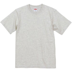 unitedathle(���i�C�e�b�h�A�X��)6.2OZ T�V���c�J�W���A������ T�V���c(594201cx-9)