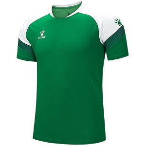 kelme(�P����)�t�b�g�{�[���V���c�t�b�g�T���v���N�e�B�N�X�V���c(7351tx1092-311)