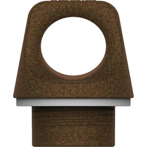 sigg(�V�O)�}�C�v���l�b�g�L���b�v�A�E�g�h�A�O�b�Y���̑� (96016)