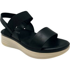 NbT(croissant)yʌT_JWAT_(cr4603-9)