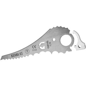 grivel(�O���x��)�J�^�i�A�C�X���@���I�A�E�g�h�A�O�b�Y���̑� (gvpjkicev)