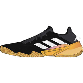 adidas(アディダス) Barricade 13 M AC 硬式テニス シューズ テニスシューズ IF0467