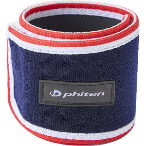 t@Ce(phiten)RAKUWAoh^bNX NVY 30CM{fBPAObY̑ (tb202100)