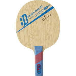 victas(���B�N�^�X)�x�l�f�B�N�g�E�f���[�_ AFC ST�싅 �V�F�[�N���P�b�g(310325)