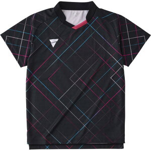 victas(BN^X)V-GS319싅 Q[Vc(512312-1000)