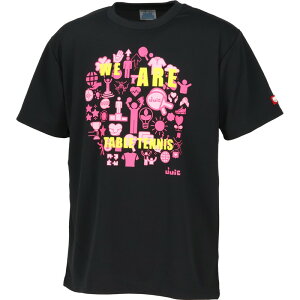 juic(WCbN)WEE싅 Q[Vc(5663-bk)