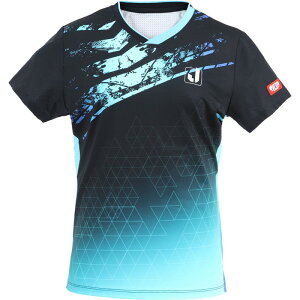 juic(WCbN)JUICR[fS jp싅 Q[Vc(5671-bb)