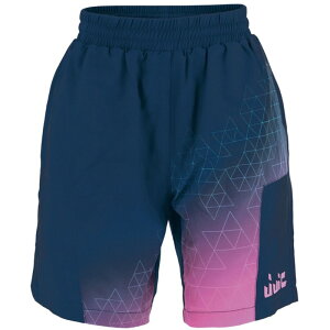 juic(WCbN)JUICR[fP싅 Q[pc(5673-np)