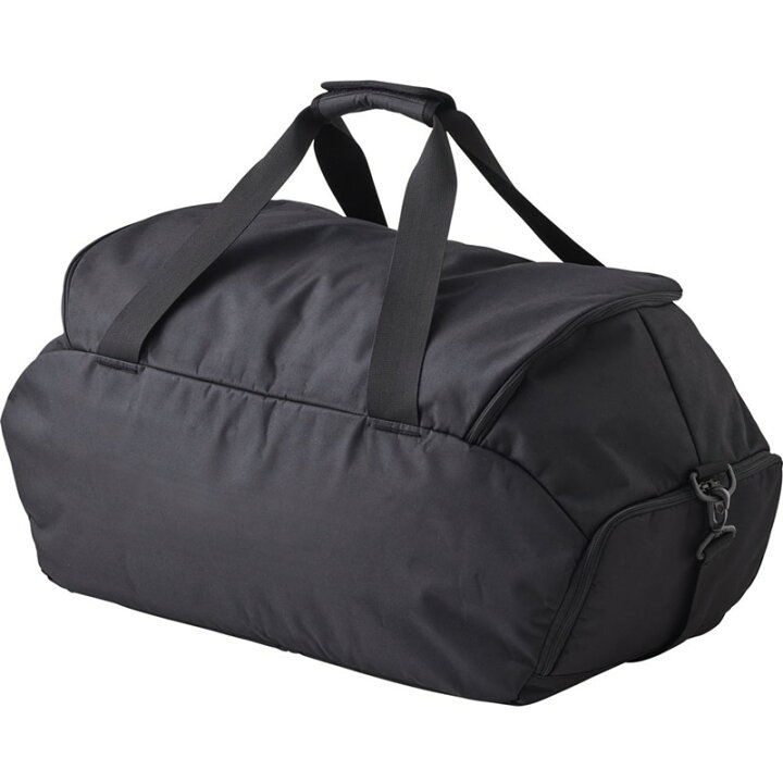 楽天市場】victas(ヴィクタス)V-SPB322卓球 バッグ(582311-1000 