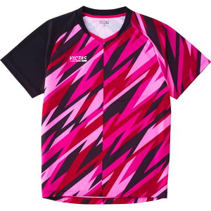 victas(BN^X)tOgQ[Vc싅 Q[Vc(612311-7000)