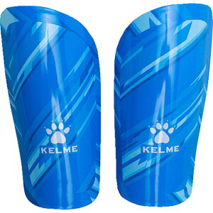 kelme(�P����)�V���K�[�h�t�b�g�T�����K�[�X(8101hj5001-432)