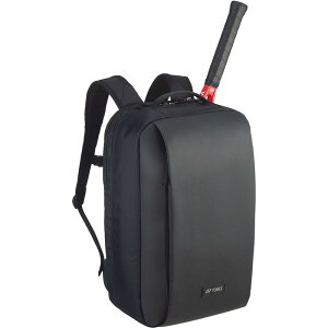yonex(���l�b�N�X)�o�b�N�p�b�NX�e�j�X �o�b�N�p�b�N(bag2318x-007)