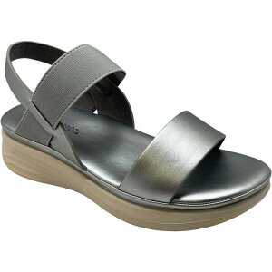 NbT(croissant)yʌT_JWAT_(cr4603-902)