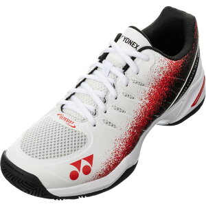 yonex(lbNX)p[NbV`[ChGCejX N[EIj M(shttwgc-114)