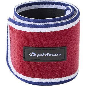 t@Ce(phiten)RAKUWAoh^bNX{h[ 30{fBPAObY̑ (tb202200)