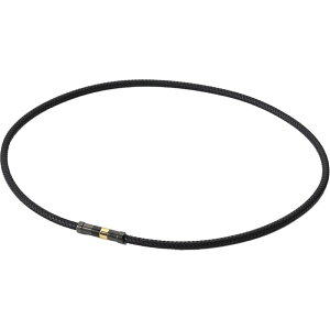 t@Ce(phiten)WL`^lbNXU[ BLK/BLK50{fBPAObY̑ (tg871053)