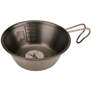 captainstag(LveX^bO)RNTJncVNXeVGJcv320AEghANbJ[(uh0076)