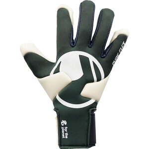 uhlsport(�E�[���V���|���g)SC �A�[�X�s���A�t���b�N�X�T�b�J�[ �S�[���L�[�p�[�O���[�u ���24SS (101126201-2023)