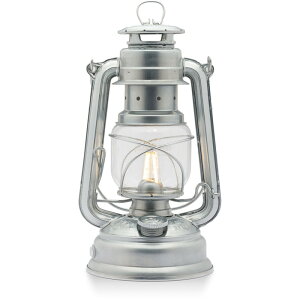 �t���A�n���hfeuerhand�t���A�n���hLED�����^�� �W���N�A�E�g�h�A���C�g�E�����^��(14017)