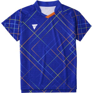 victas(BN^X)V-GS319싅 Q[Vc(512312-5000)