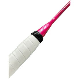 yonex(ヨネックス)グリップバンドテニス グッズその他 (ac173b-007)