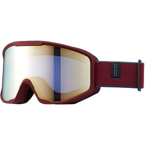 axe(AbNX)S[OXL[S[O(ax800xs-bo)