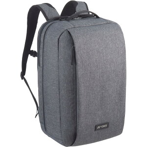 yonex(���l�b�N�X)�o�b�N�p�b�NX�e�j�X �o�b�N�p�b�N(bag2318x-275)