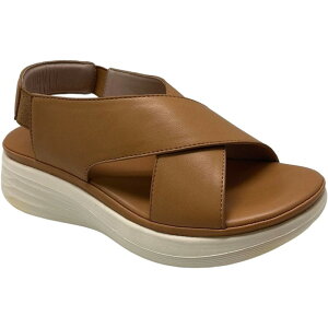 NbT(croissant)yʌT_JWAT_(cr4604-205)