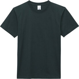 bonmax(ボンマックス)ヘビーウェイトTシャツ(カラー)カジュアル半袖 Tシャツ(ms1149-16)