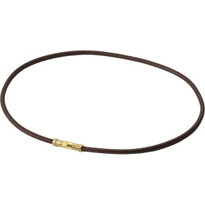 t@Ce(phiten)WL`^lbNXU[ BRN/GLD50{fBPAObY̑ (tg871153)