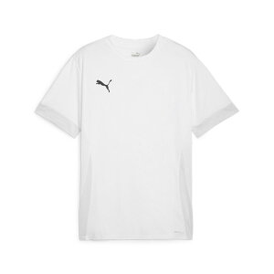 PUMA(v[})teamGOAL Q[VcTbJ[EFAQ[Vc706362