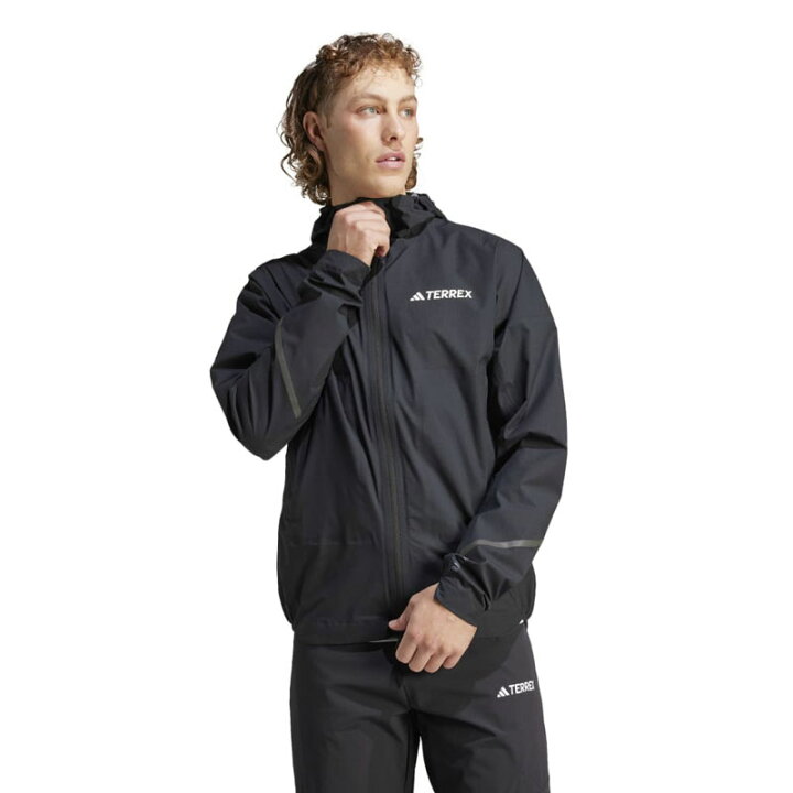 楽天市場】adidas(アディダス) M TERREX XPERIOR ライトレイン 