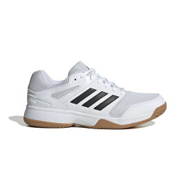 adidas(アディダス) Speedcourt M スポーツスタイル シューズ スポーツカジュアルシューズ IE8032