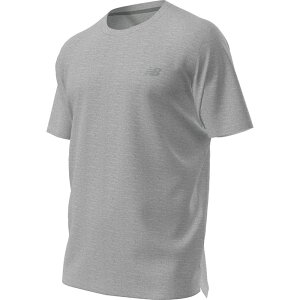 newbalance(�j���[�o�����X)Athletics �V���[�g�X���[�uT�V���c���� �����j���O�E�F�AT�V���cMT41253