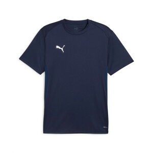 PUMA(v[})teamGOAL }` VcTbJ[EFATVc659403