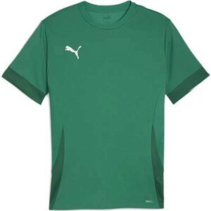 PUMA(v[})teamGOAL Q[VcTbJ[EFAQ[Vc706362
