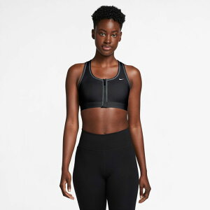 NIKE(iCL)iCL EBY DF XEbV PDED tWbv u}`AXEFATVcFN2732