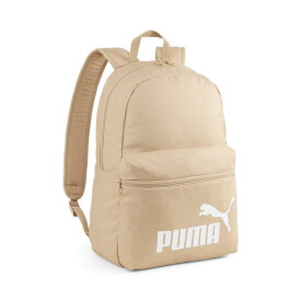 PUMA(プーマ)プーマ フェイズ バックパックスポーツスタイル特価バッグ・ケースデイパック・ザック079943